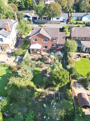 Photo 2- click for photo gallery